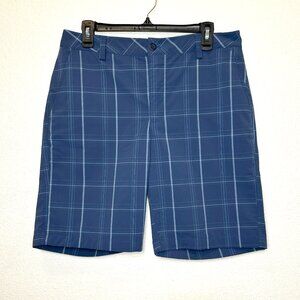 Under‎ Armour Performance shorts